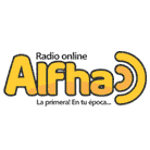 Radio Alfha