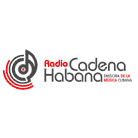 Cadena Habana