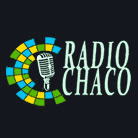 Radio Chaco