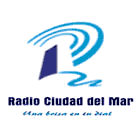 Radio Ciudad Del Mar