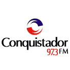 Radio Conquistador