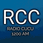 Radio Cucu