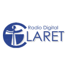 Radio Claret Digital