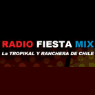 Fiesta Mix