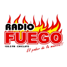 Radio Fuego
