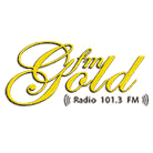 Radio 101.3 Gold FM