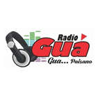 Radio Gua
