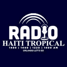 Radio Haití Tropical