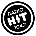 Radio Hit