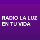 Radio Luz En Tu Vida