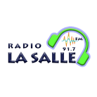 Radio La Salle