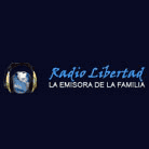 Radio Libertad