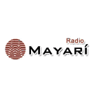 Radio Mayarí