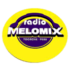 Melo Mix