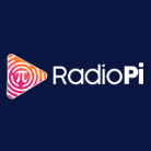 Radio Pi
