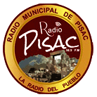 Radio Pisac