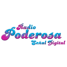 Radio Poderosa
