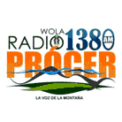 Radio Prócer
