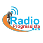 Radio Progressiste