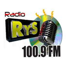 Radio RyS