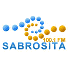 Radio Sabrosita