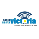 Santa Victoria