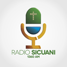 Radio Sicuani