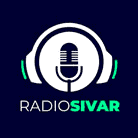 Radio Sivar