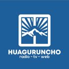 Studio Huaguruncho