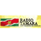 Radio Tamara