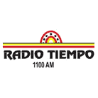 Radio Tiempo