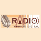 Radio Trinidad Digital