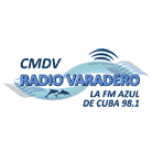 Radio Varadero