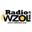 Radio Wzol