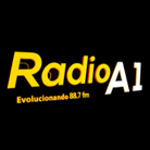 Radio A1