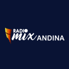 Mix Andina