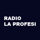 Radio La Profesi