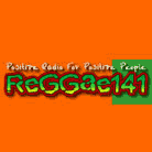 Reggae 141