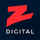 Z Digital