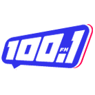 Radio 100