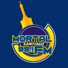 Mortal - Santiago