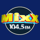 MixX