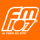 FM 107
