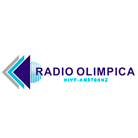 Radio Olímpica