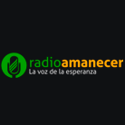Radio Amanecer
