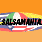 Salsamanía Radio