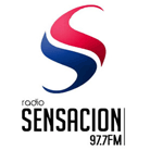 Radio Sensación