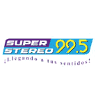 Super Stereo