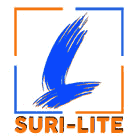 Suri-Lite