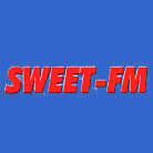 Sweet FM